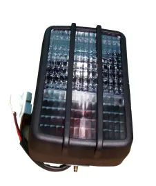 lampa-halogen-przod-lewy-wozek-widlowy-toyota-7