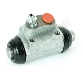 starline-cylinderek-hamulcowy-s-bh