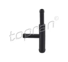 hans-pries-przewod-wody-trojnik-vw