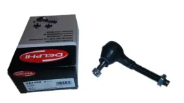 delphi-koncowka-drazka-ta1154-peugeot-206-307-605