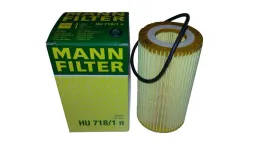 mann-filtr-oleju-hu718-1n-opel-vectra-astra-g-dti