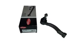 delphi-koncowka-drazka-ta2050-kia-sorento-02-le