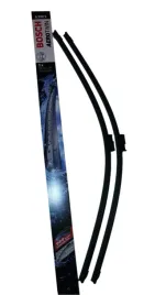 bosch-piora-wycieraczki-3397118950-a950s-seat-vw
