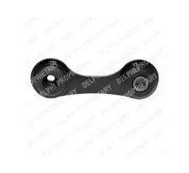 delphi-lacznik-stabilizatora-tc1573-opel-vectra-c