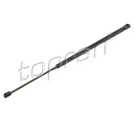 hans-pries-sprezyna-gazowa-bagaznika-opel-corsa-b