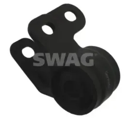 swag-tuleja-wahacza-citroen-xantia