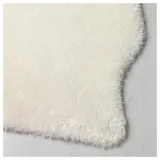 ikea-toftlund-dywan-bialy-55x85-cm-stan-nowy