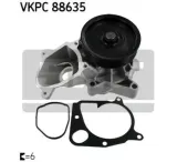 skf-pompa-wody-bmw-1-e87-3-e46-3-e90-x3-e83-2-0-stan-nowy