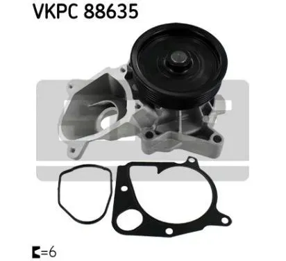 skf-pompa-wody-bmw-1-e87-3-e46-3-e90-x3-e83-2-0