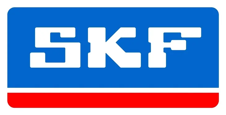 skf-pompa-wody-bmw-1-e87-3-e46-3-e90-x3-e83-2-0-jakosc-czesci-zgodnie-z-gvo-q-oryginal-z-logo-producenta-czesci-oem-oes