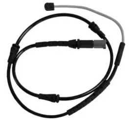 textar-czujnik-klockow-hamulcowych-bmw