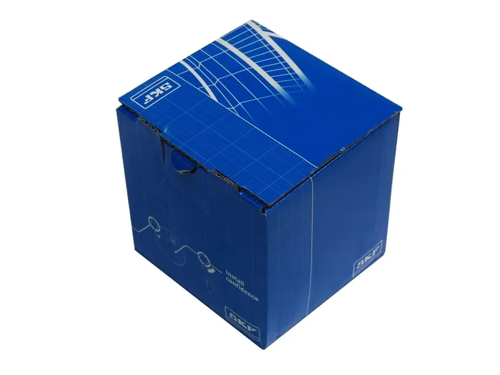 skf-pompa-wody-bmw-1-e87-3-e46-3-e90-x3-e83-2-0-wersja-europejska