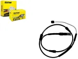 textar-czujnik-klockow-hamulcowych-bmw-jakosc-czesci-zgodnie-z-gvo-q-oryginal-z-logo-producenta-czesci-oem-oes