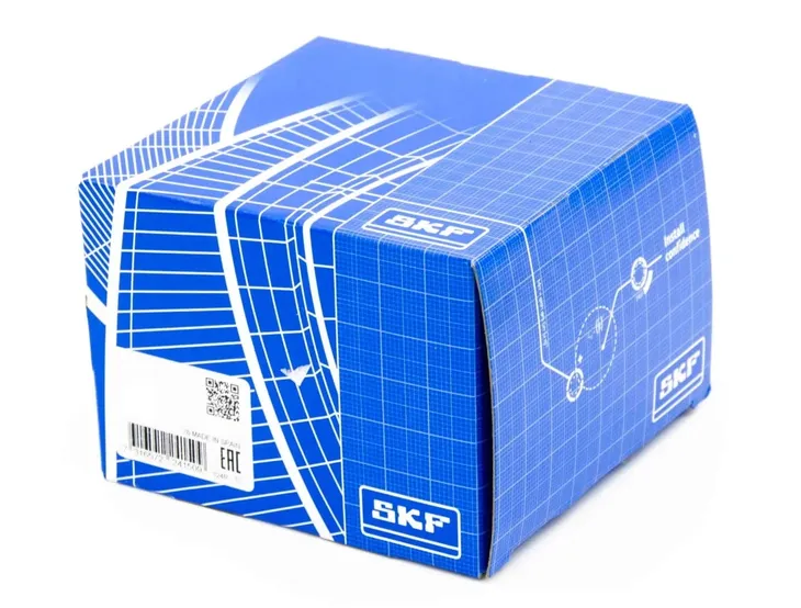 skf-pompa-wody-bmw-1-e87-3-e46-3-e90-x3-e83-2-0-stan-nowy-typ-samochodu-samochody-osobowe