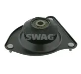swag-poduszka-amortyzatora-mini-cooper