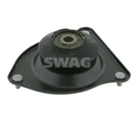 swag-poduszka-amortyzatora-mini-cooper