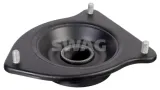 swag-poduszka-amortyzatora-mini-cooper-producent-czesci-swag