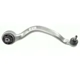 lemforder-wahacz-przod-bmw-x5