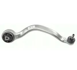 lemforder-wahacz-przod-bmw-x5