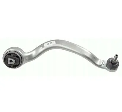 lemforder-wahacz-przod-bmw-x5