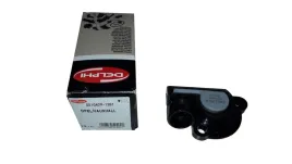 delphi-czujnik-polozenia-przepustnicy-opel-astra