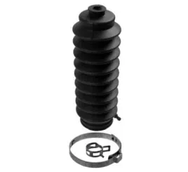 lemforder-oslona-drazka-kierowniczego-honda