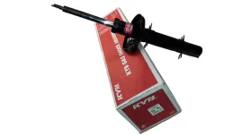 kyb-amortyzator-przod-vw-golf-vw-seat-skoda-audi