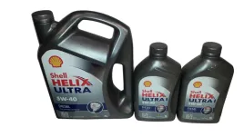 olej-shell-helix-ultra-diesel-5w40-6l-4l-2x-1l