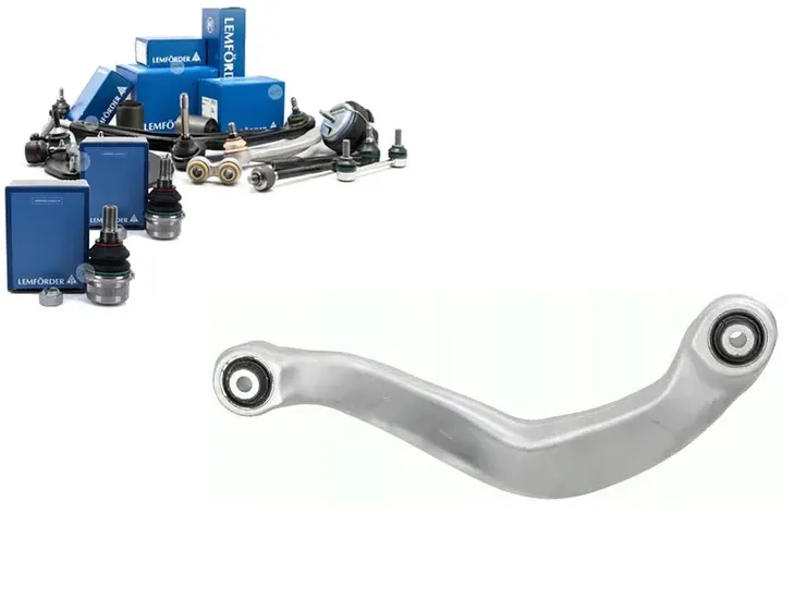 lemforder-wahacz-przod-audi-porsche-producent-czesci-lemforder