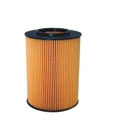 filtr-oleju-oe676-daf-75-85-xf95-00greater