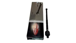 delphi-drazek-kierowniczy-ta2001-audi-a3-vw-golf