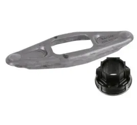 sachs-lozysko-oporowe-bmw-1-2-3-e90-f30-4-5-e60