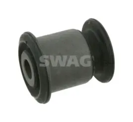 swag-tuleja-wahacza-vw-transporter