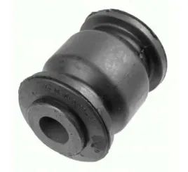 lemforder-tuleja-wahacza-suzuki-swift