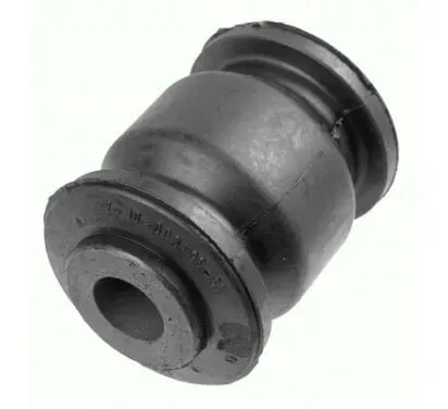 lemforder-tuleja-wahacza-suzuki-swift