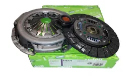 valeo-sprzeglo-kpl-fiat-panda-1-3-mjtd-multijet-d