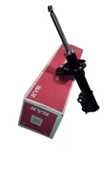 kyb-amortyzator-przod-prawy-opel-signum-vectra-c