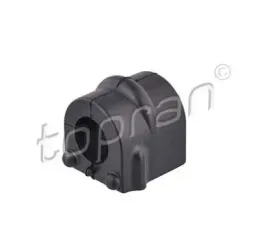 hans-pries-tuleja-stabilizatora-opel-vectra-c