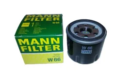 mann-filtr-oleju-w66-renault-clio-ii-iii-modus-1-2