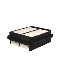 filtr-powietrza-ap176-1-suzuki-liana-1-3-1-6-16v