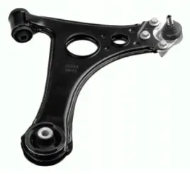 lemforder-wahacz-przod-mercedes-benz