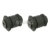 swag-tuleja-wahacza-control-arm