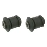 swag-tuleja-wahacza-control-arm-stan-nowy