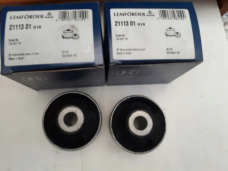 lemforder-tuleja-wahacza-audi-a3-vw-producent-czesci-lemforder
