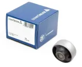 lemforder-tuleja-wahacza-audi-a3-vw-waga-z-opakowaniem-2-kg