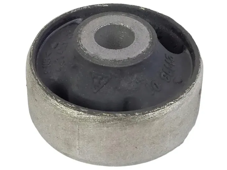 lemforder-tuleja-wahacza-audi-a3-vw-numer-katalogowy-oryginalu-audi-1j0-407-181-seat-1j0-407-181-skoda-1j0-407-181-vw-faw-1j0-407-181-vw-svw-1j0-407-181-vw-1j0-407-181