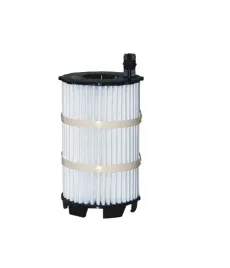 filtr-oleju-oe650-5-audi-a8-q7-4-2-v8-vw-touareg