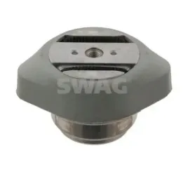 swag-poduszka-silnika-l-p-audi-a4-a6