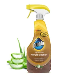 plyn-do-czyszczenia-powierzchni-drewnianych-pronto-expert-care-500ml-aloes