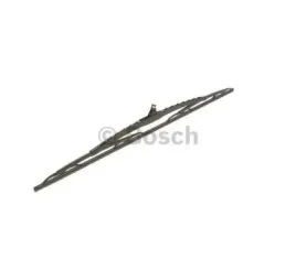 bosch-pioro-wycieraczki-700mm-eco-1